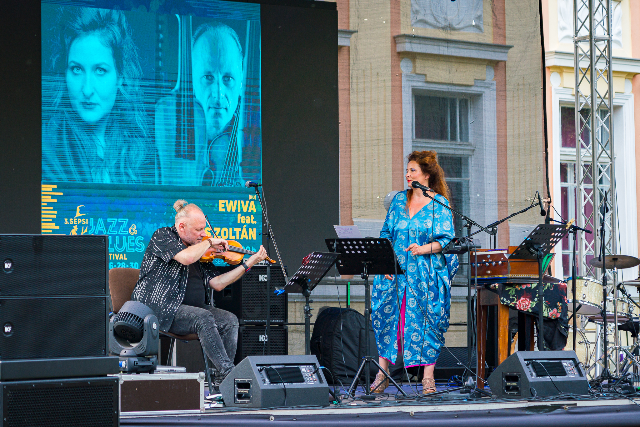 07. Ewiwa.jpg